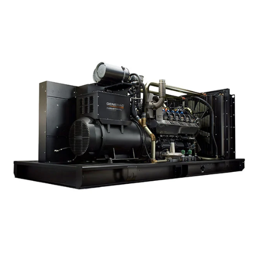 generac power systems parts