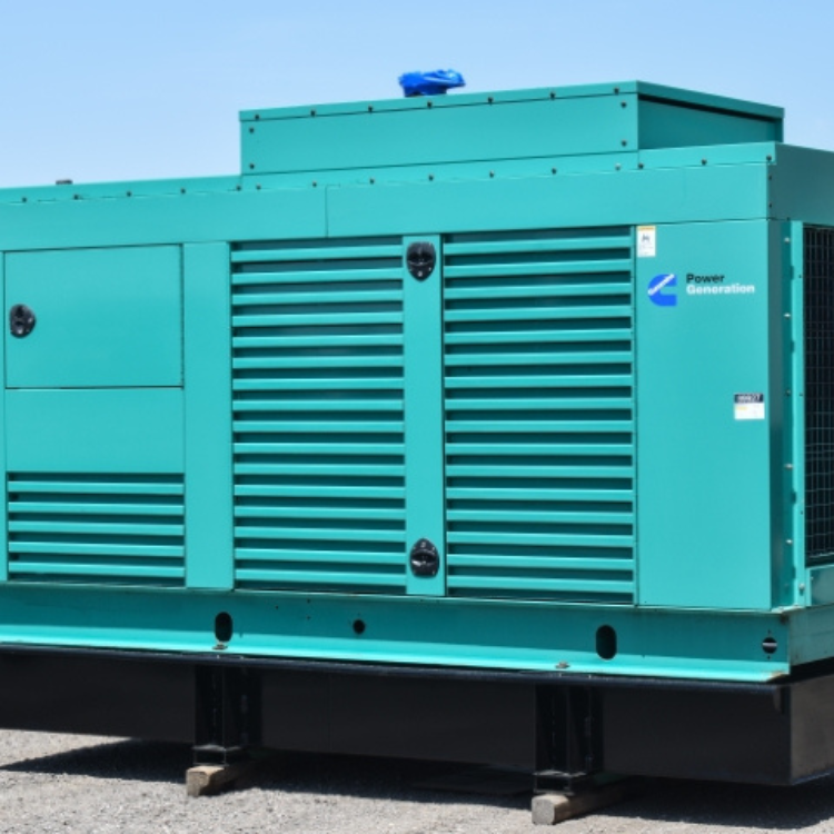 1001 kW and up