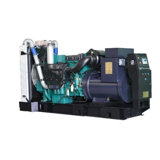 Generator Repair: Emergency Services and Maintenance Solutions