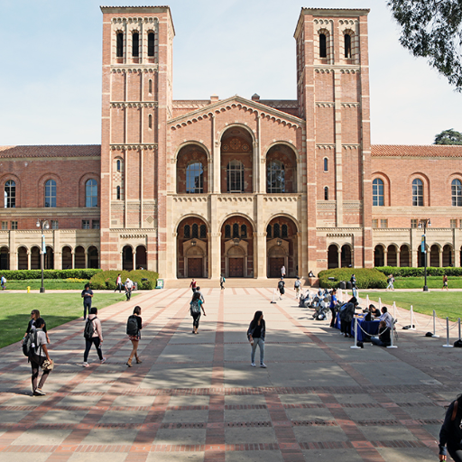 backup generators for schools and universities