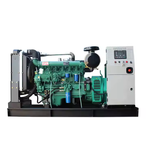 Expert Tips for Effective Generator Repair and Maintenance