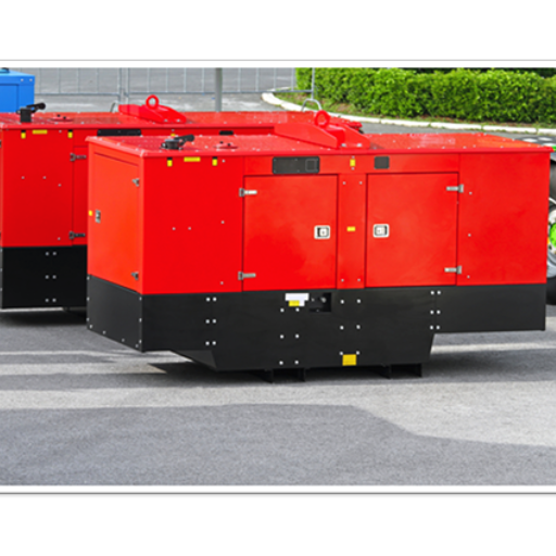 Generators for Business
