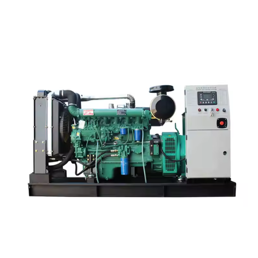 commercial generator repair near me