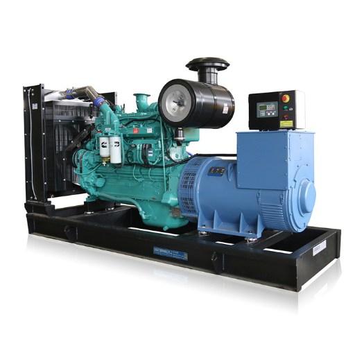 Complete Guide to Standby Generator Installation: Ensure Backup Power During Outages