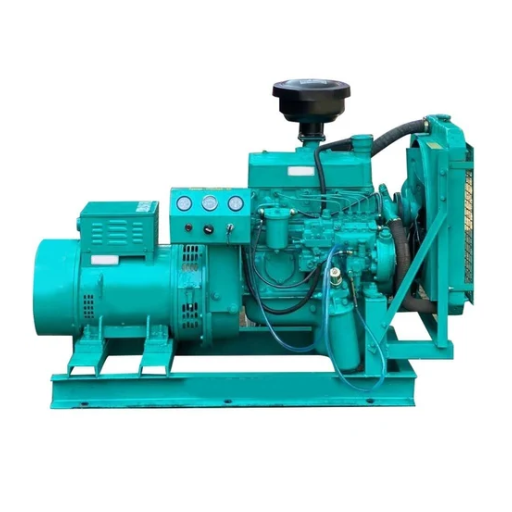 generator installation contractors near me