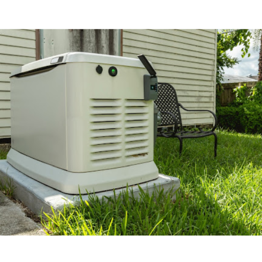 companies that install home generators