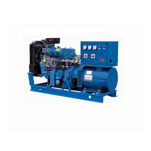 Understanding Three-Phase Generators: Pros Cons and Applications