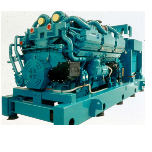 Ultimate Guide to 101-300 kW Commercial Generators: Everything You Need to Know