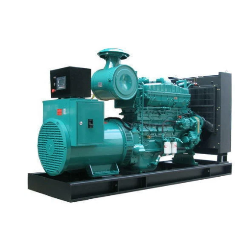 generator service near me