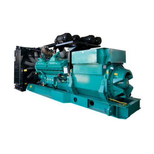 Everything You Need to Know About Generator Air Filter Replacement