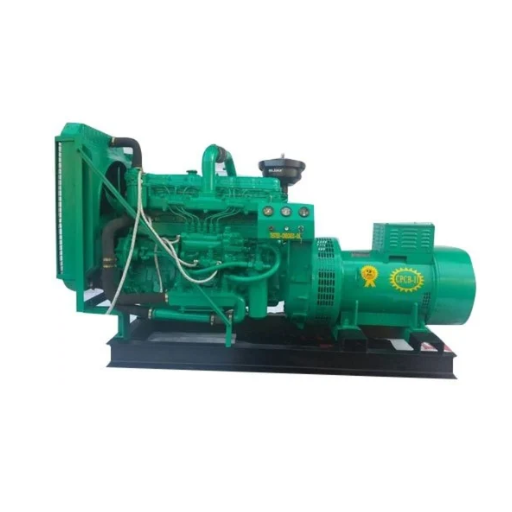 gasoline generator parts