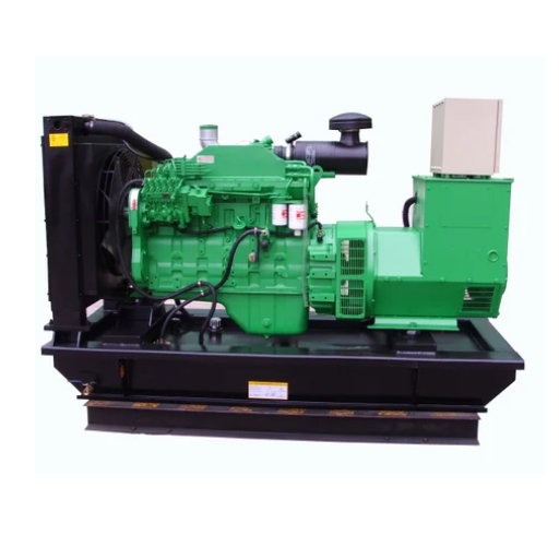 gasoline generator parts