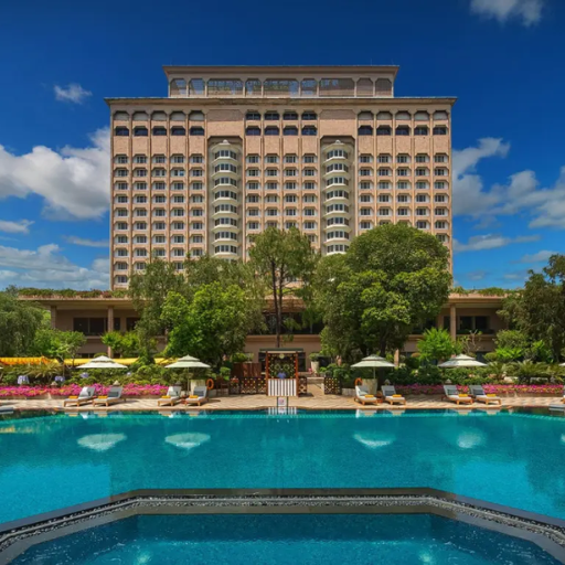 power generator for hotel