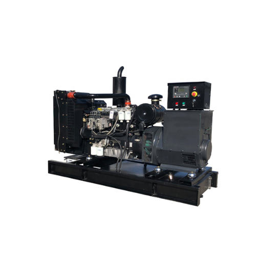 Find the Best Generac 7550EXL Parts and Accessories for Your Generator