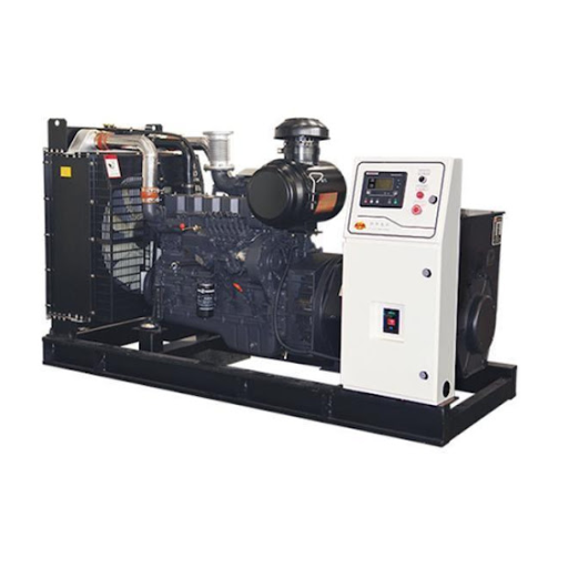generac 7550 exl parts