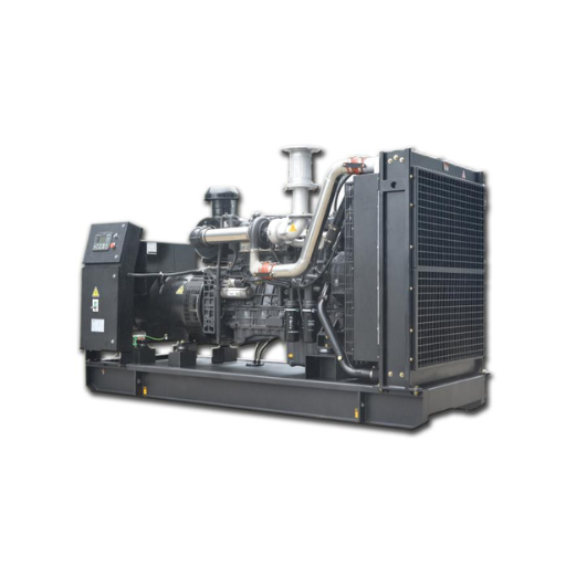 generac 7550 exl parts