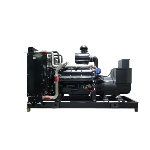 generac 7550 exl parts