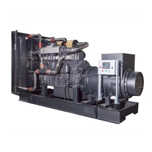 generac 7550 exl parts