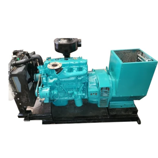 Essential Guide to Generator Repair and Service for All Models