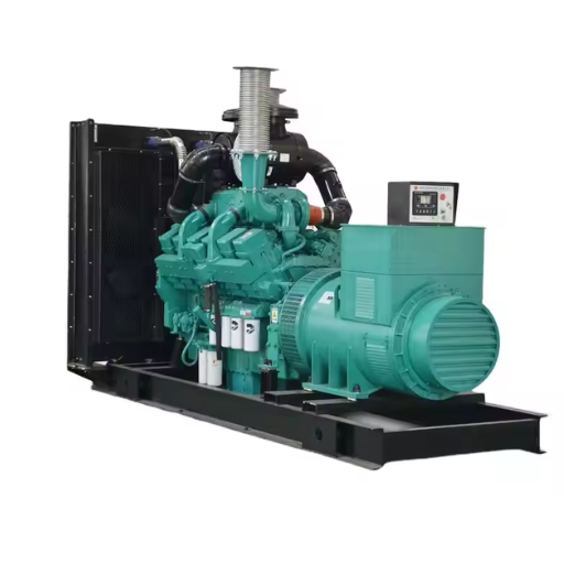 generac 22kw parts list