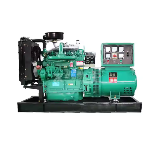 generac 22kw parts list