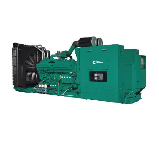 Essential Guide to Generator Replacement Parts and Accessories