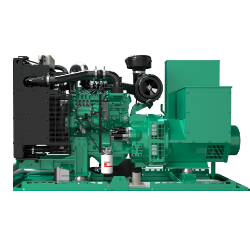 generator replacement parts