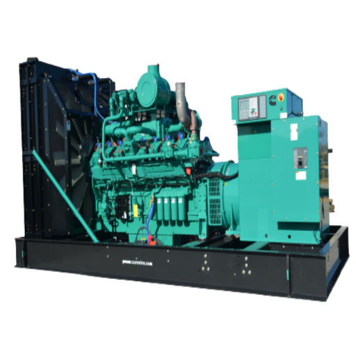 generator replacement parts