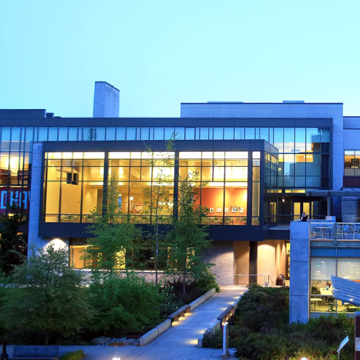 backup generators for schools and universities