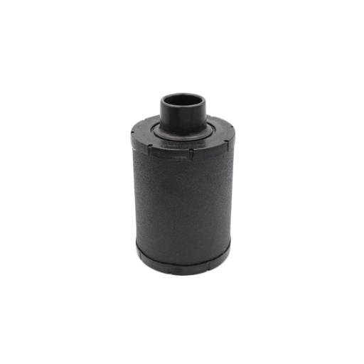 generac air filter
