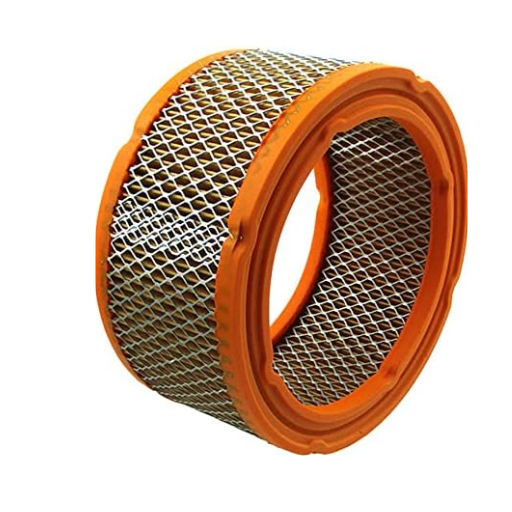 generac air filter