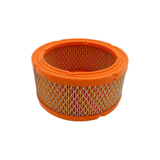 generac air filter