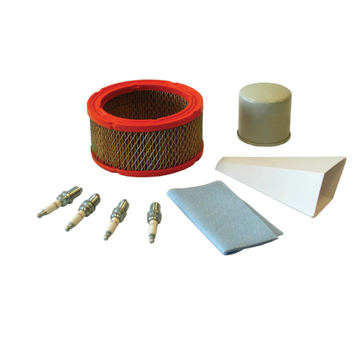 generac air filter