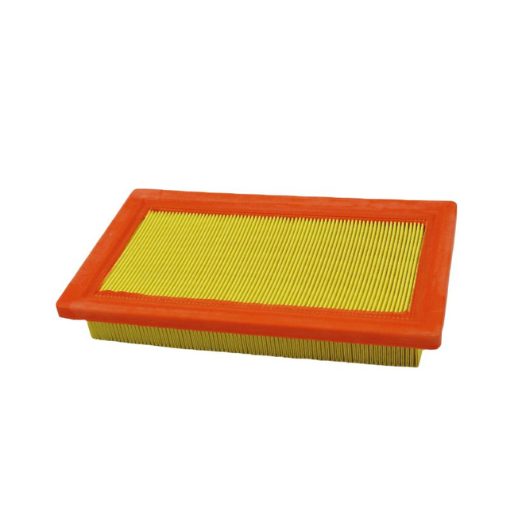 generac air filter
