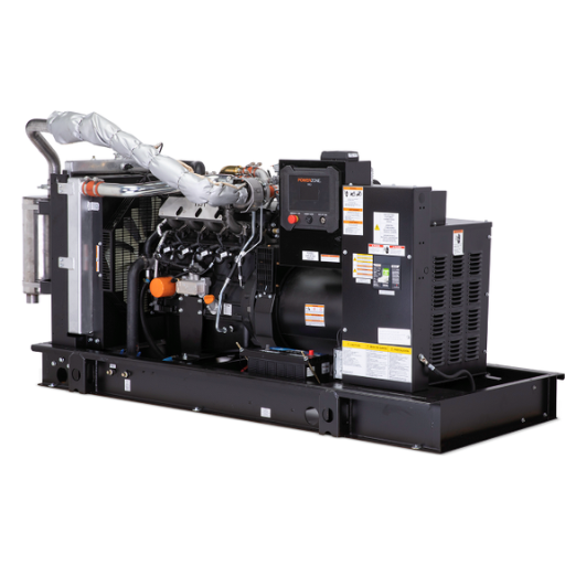 Unlocking the Secrets of Your Generac Generator: Dealer Codes and More