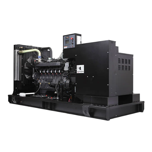 Generac 22kW Generator Cover: The Ultimate Enclosure for Reliable Home Backup Power