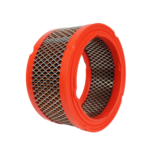 Generac Air Filter: Everything You Need to Know About Your Generator's Air Filter