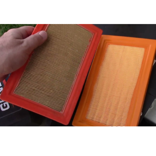 generac generator air filter