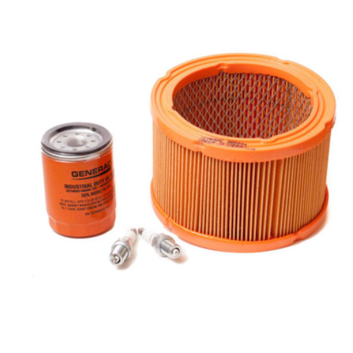 generac generator air filter