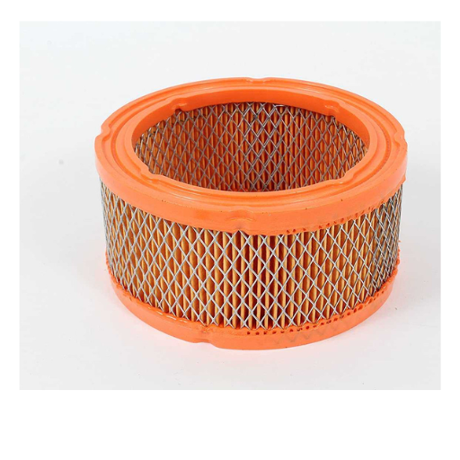 generac generator air filter