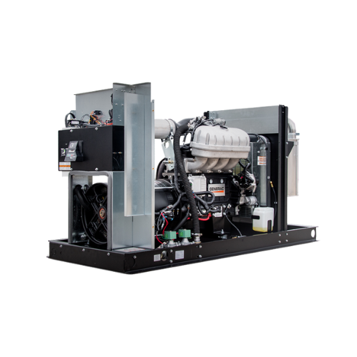 generac dealer menu code pdf