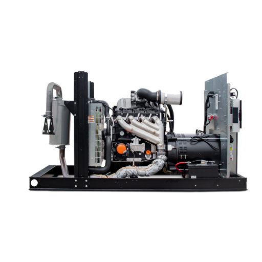generac dealer menu code pdf