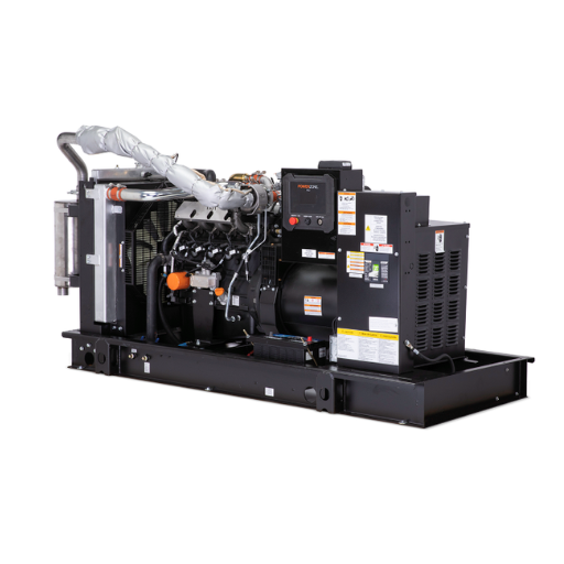 generac dealer menu code pdf