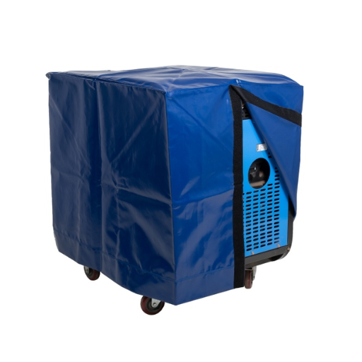 generator covers near me