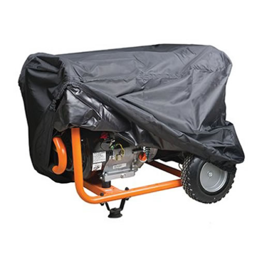 generator covers near me