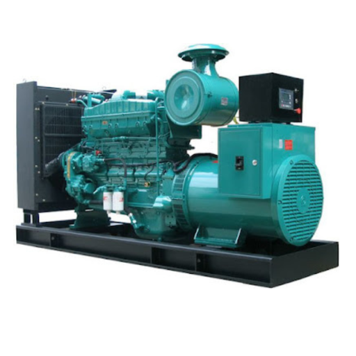Top Generator Installation Services Near Me: Keep Your Home Powered