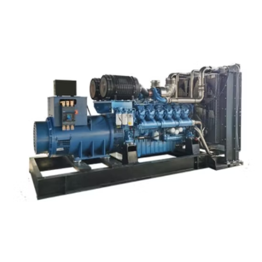 How to Get Matched with Top Generator Services Near You