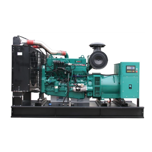 generator installation companies near me