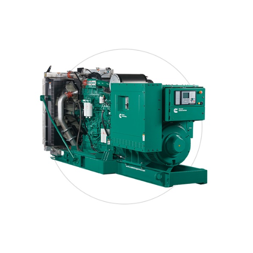 generator installation companies near me