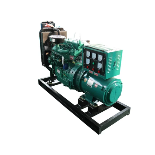 generator installation companies near me